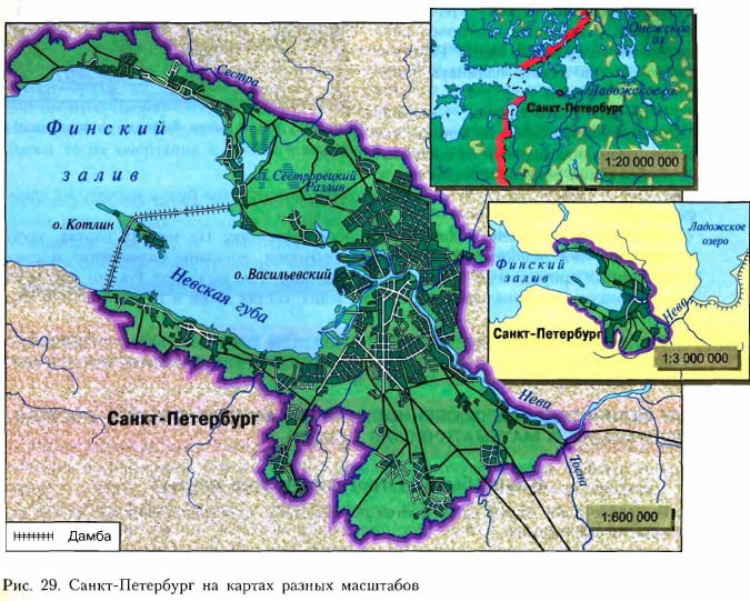 Географическое положение питера. Физическая карта Санкт-Петербурга. Карты разных масштабов. Территория Санкт-Петербурга в разных масштабах. Географическое положение Санкт Петербурга.